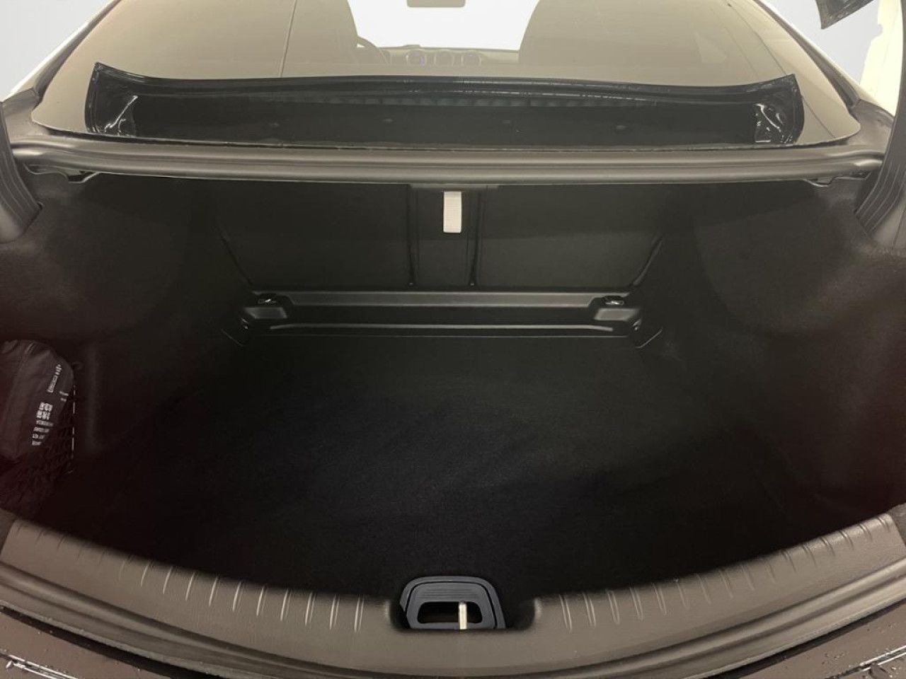 Fahrzeugbild 19 / 25