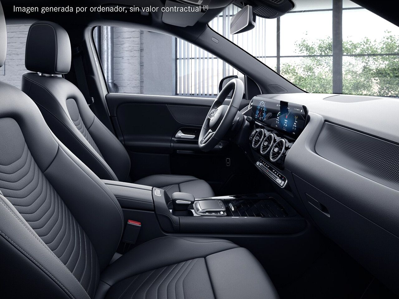 Foto de estudio 5 / 5