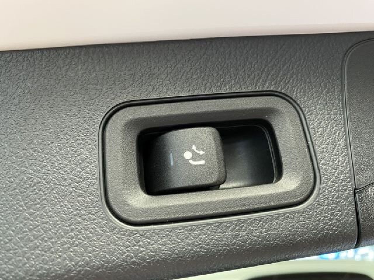 Fahrzeugbild 7 / 15