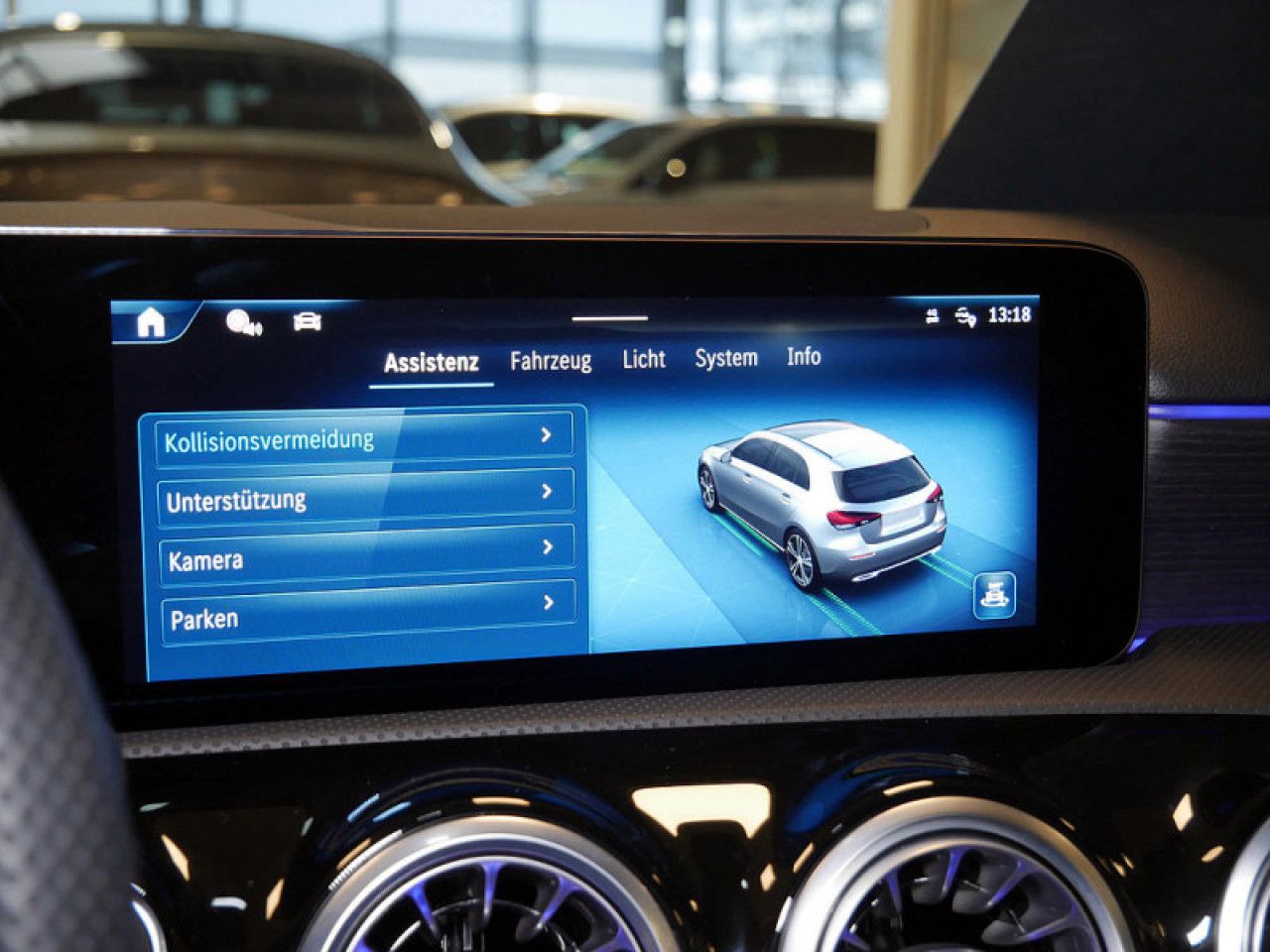 Fahrzeugbild 16 / 19