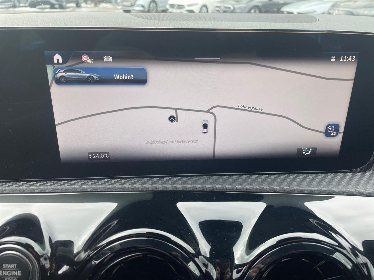 Fahrzeugbild 20 / 26