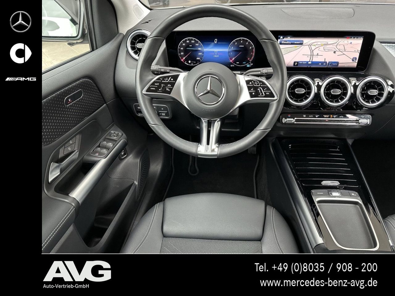 Fahrzeugbild 14 / 23