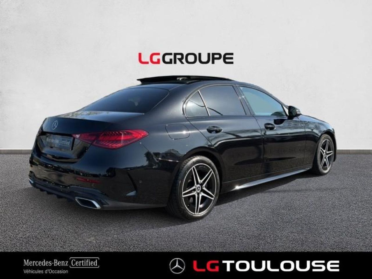 Photo du v&eacute;hicule 7 / 18