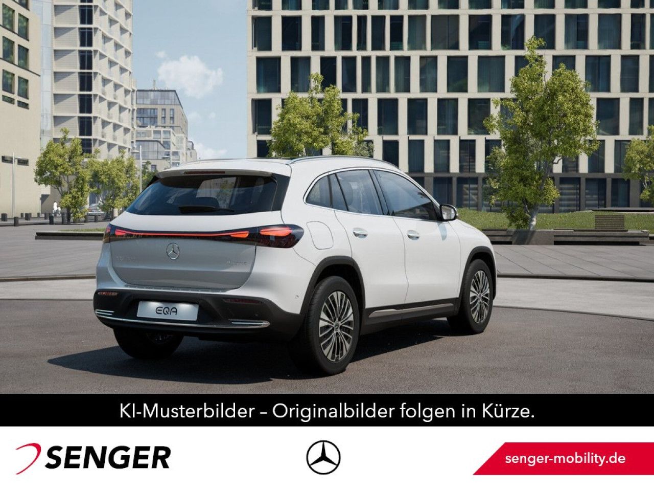 Fahrzeugbild 3 / 10