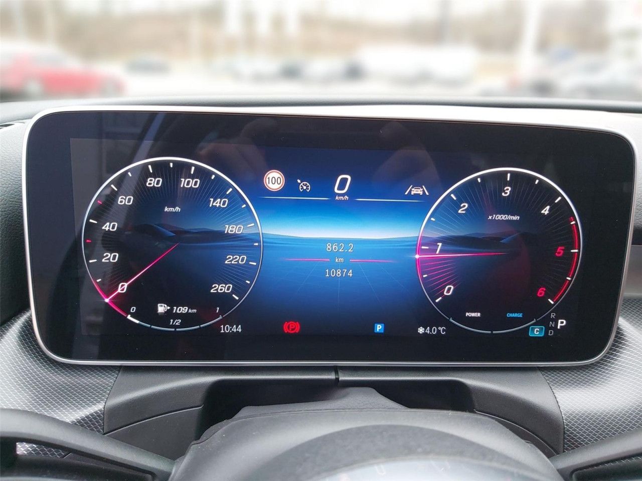 Fahrzeugbild 13 / 23