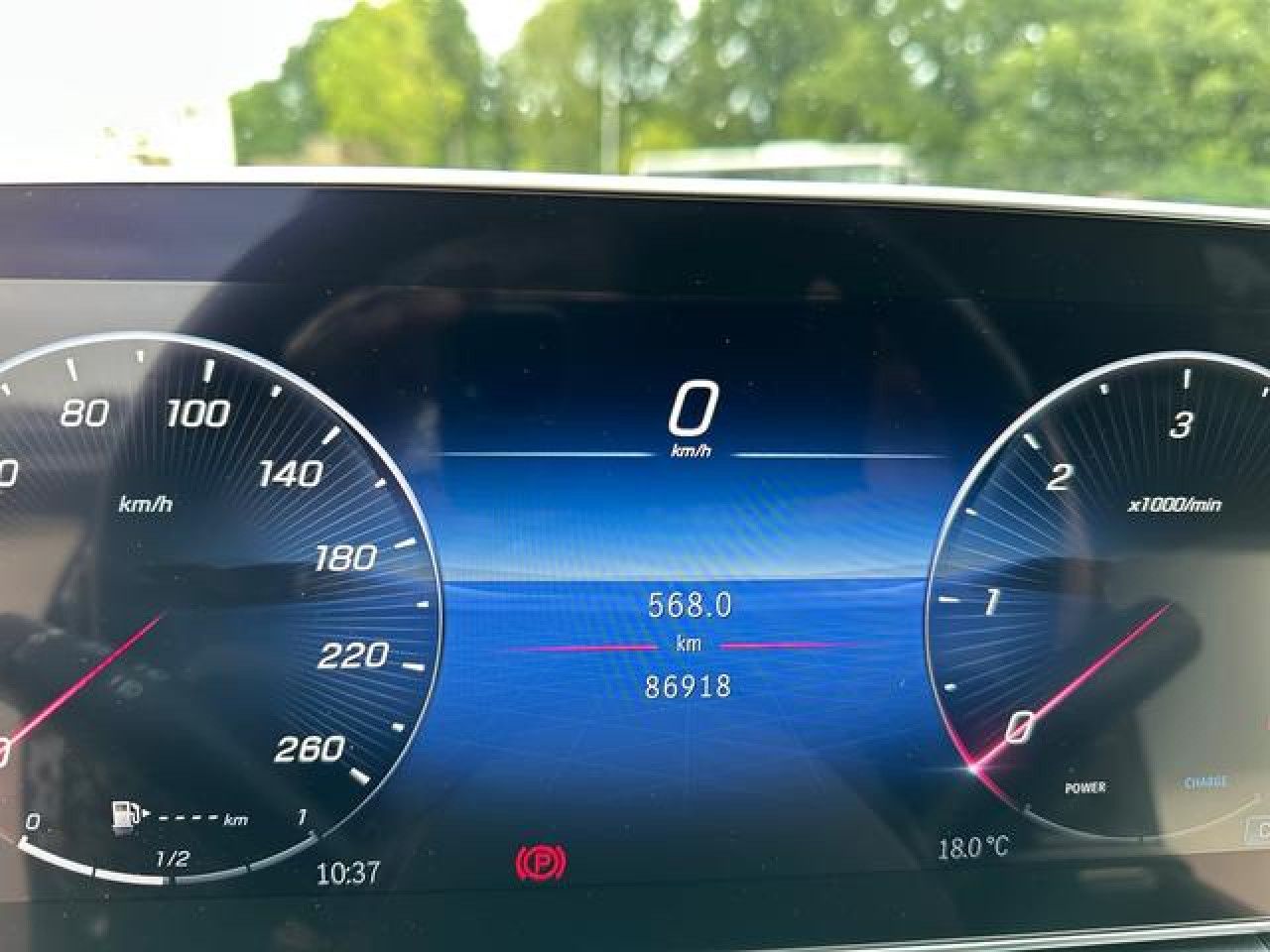 Fahrzeugbild 14 / 18