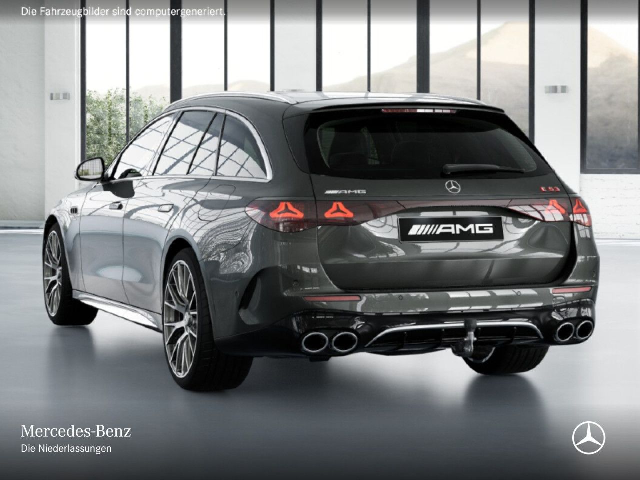 Fahrzeugbild 17 / 17