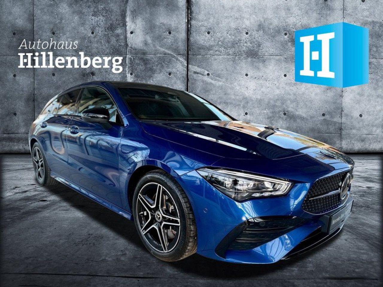 Fahrzeugbild 12 / 12