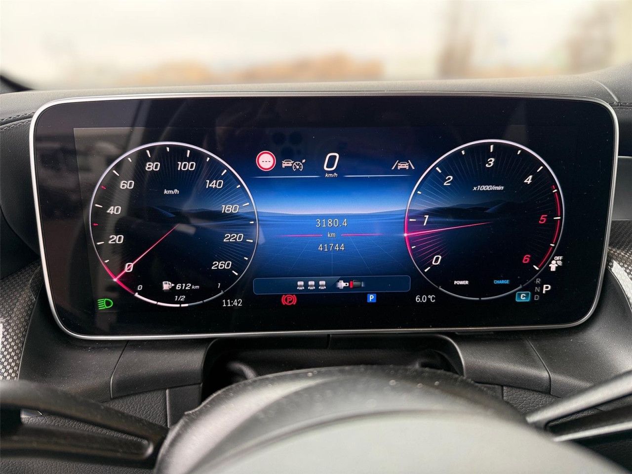 Fahrzeugbild 10 / 16