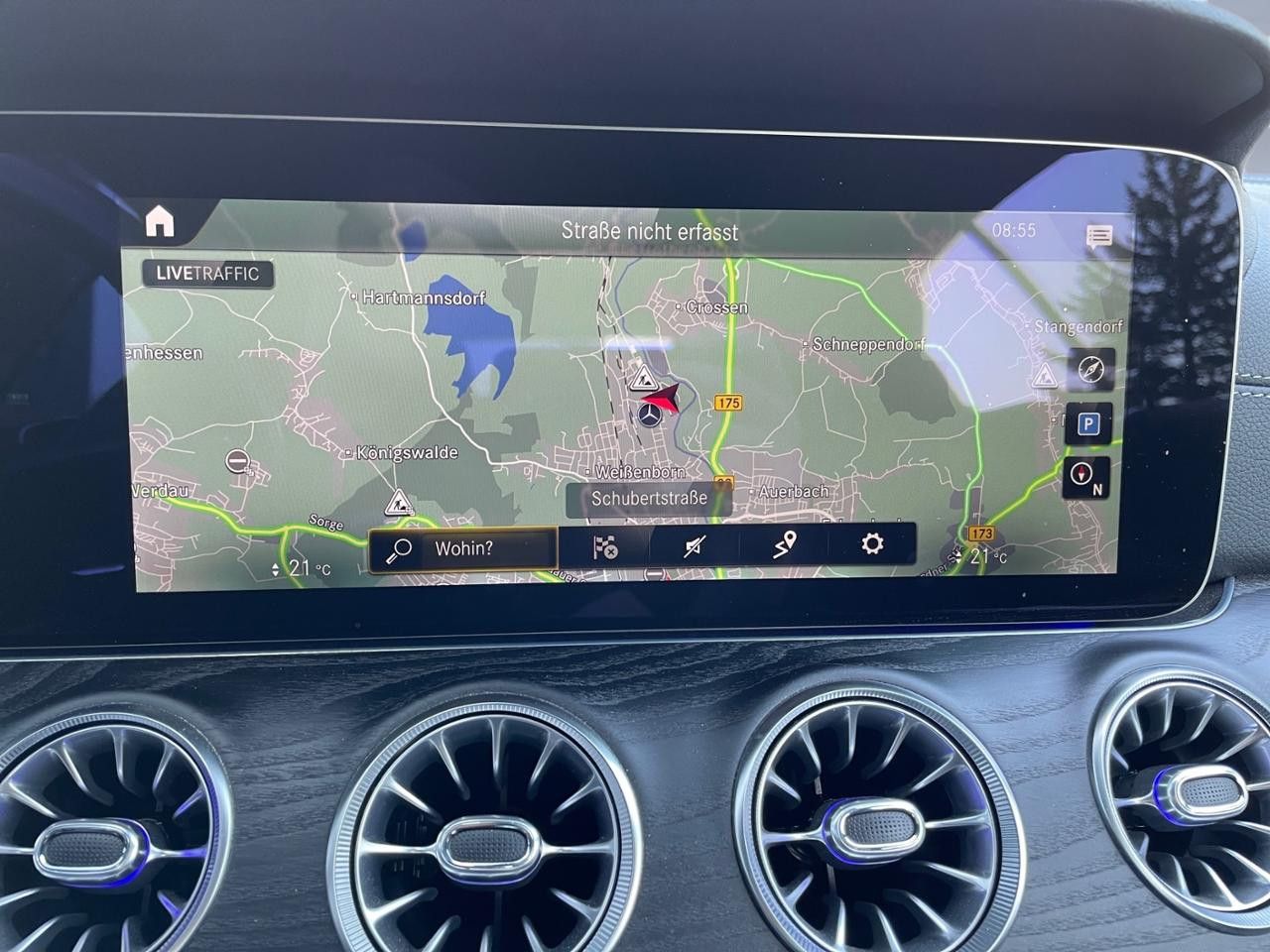 Fahrzeugbild 13 / 18