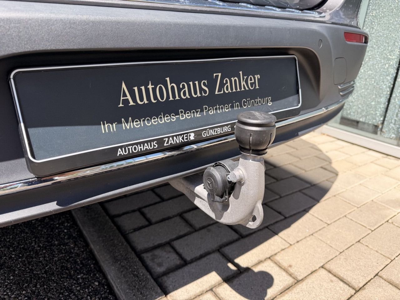 Fahrzeugbild 10 / 26