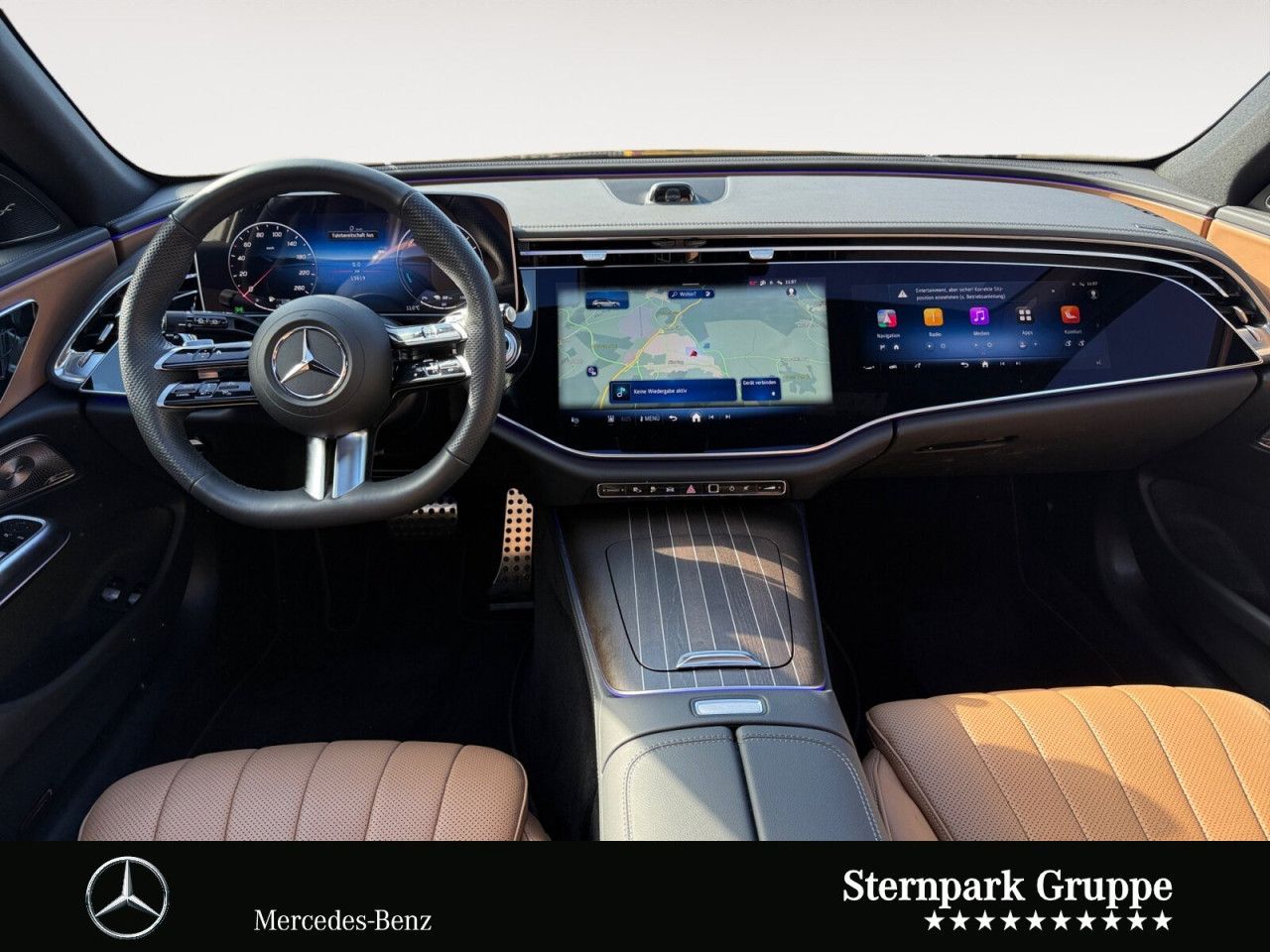 Fahrzeugbild 12 / 22