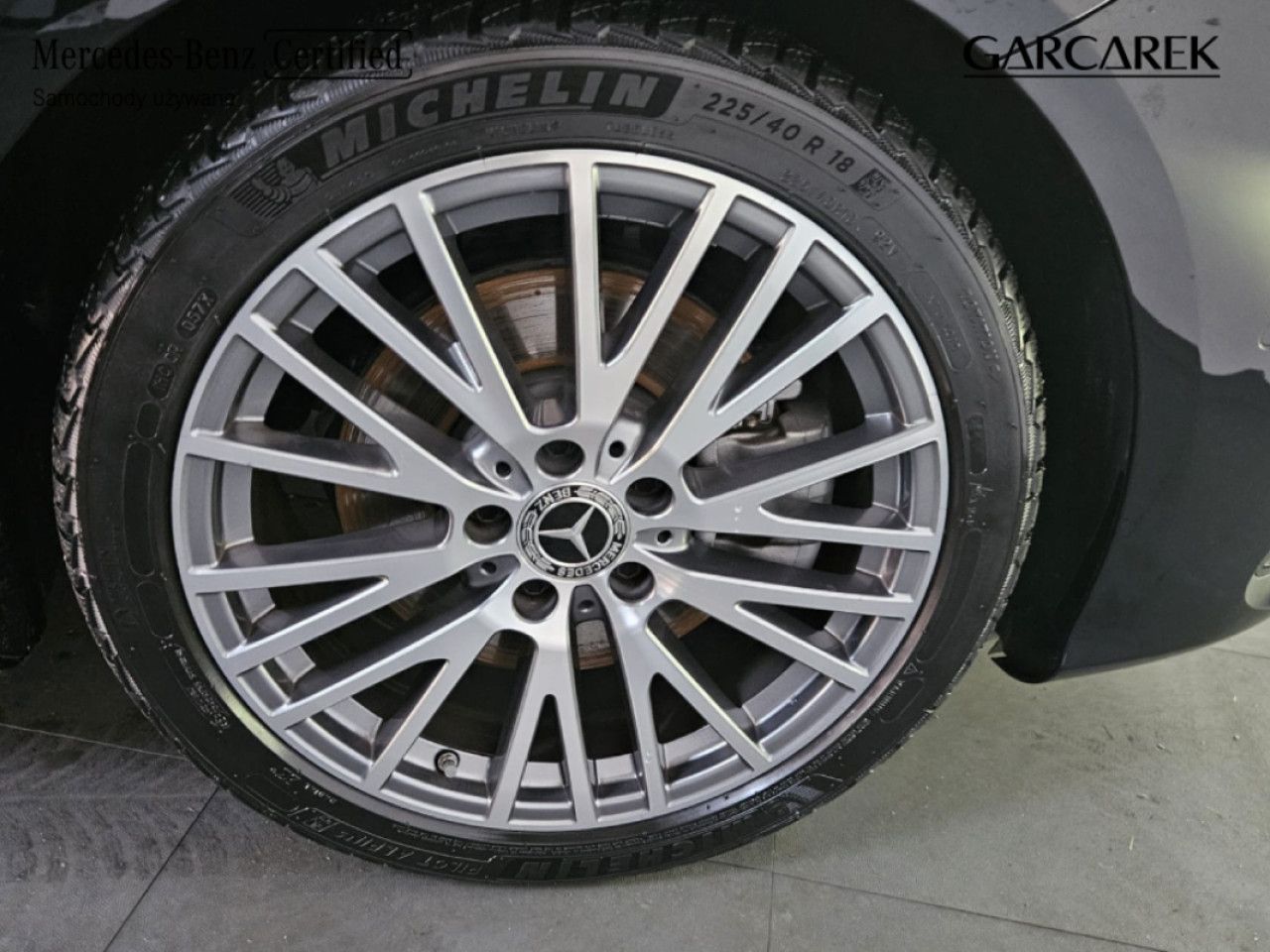 Zdjęcie pojazdu 12 / 23