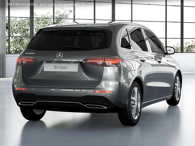 Last viewed vehicle image 3