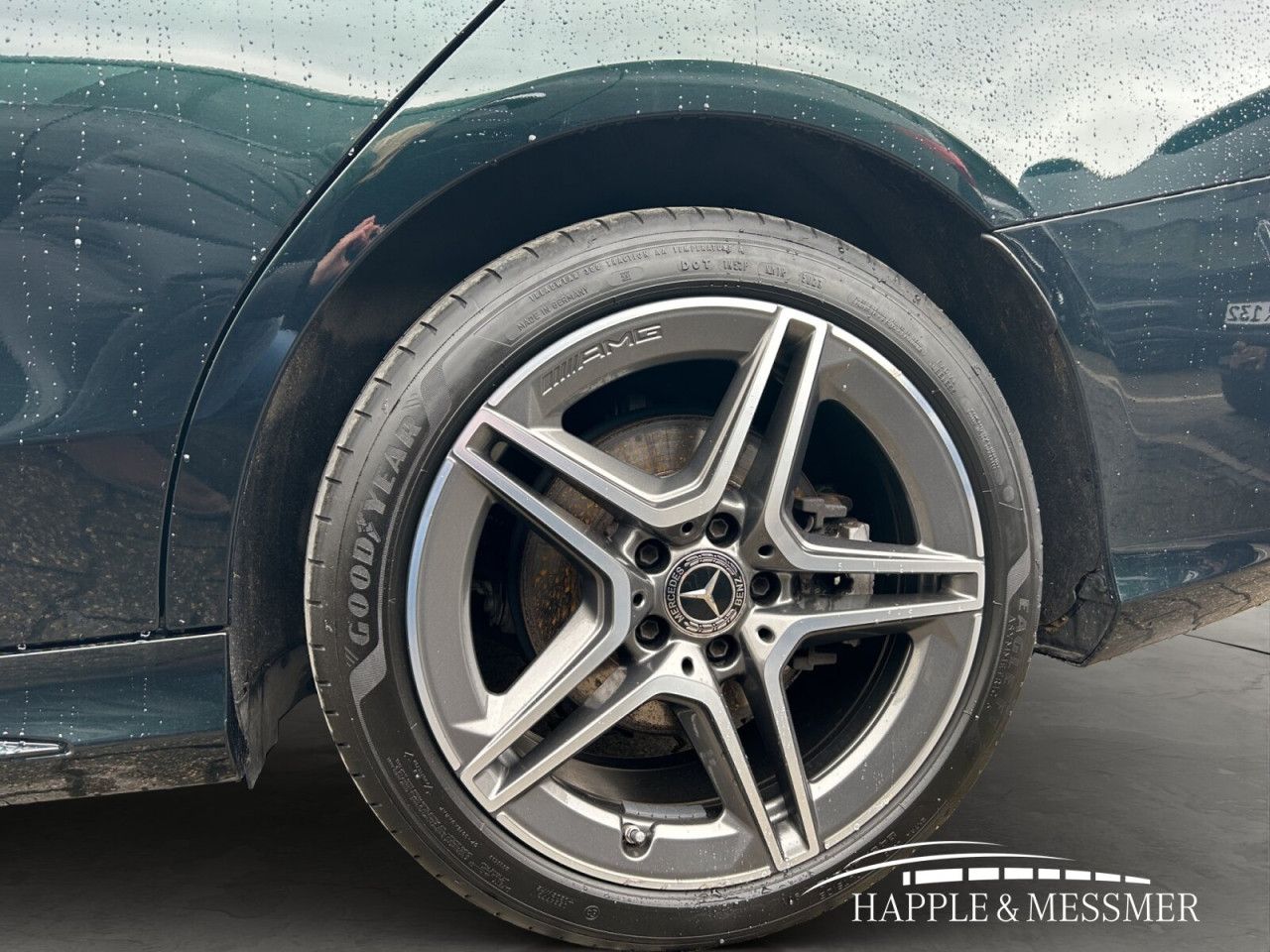 Fahrzeugbild 26 / 27