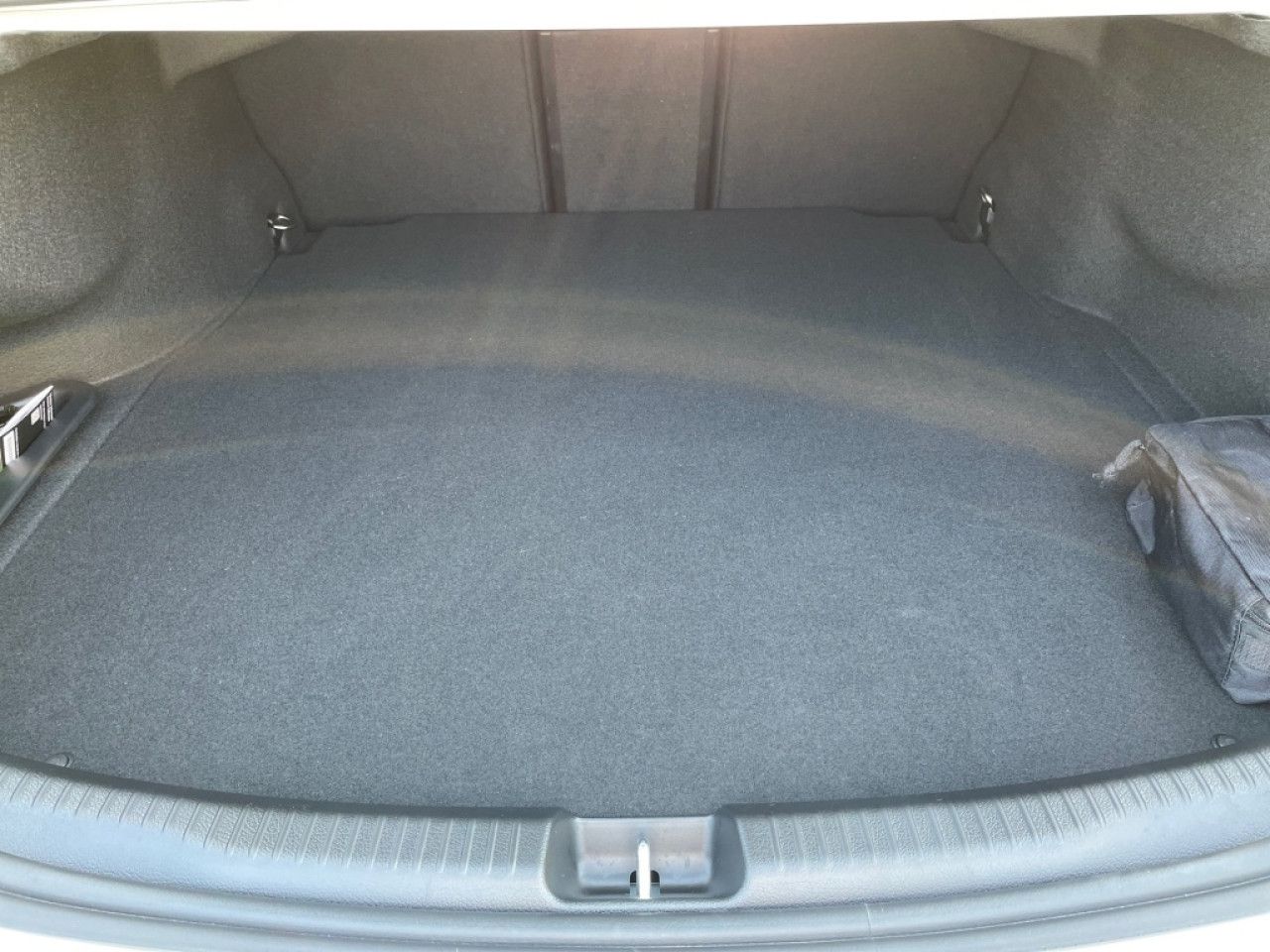 Mercedes-Benz C-Klasse – Bild 12