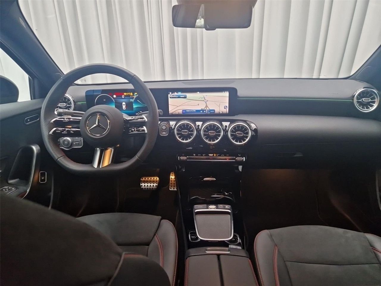 Fahrzeugbild 19 / 30