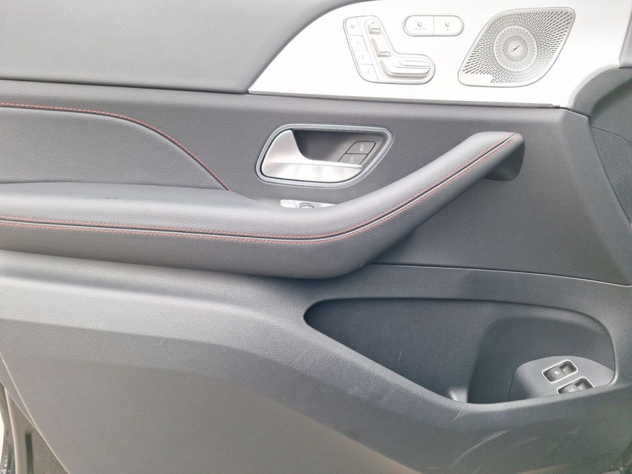 Fahrzeugbild 10 / 21