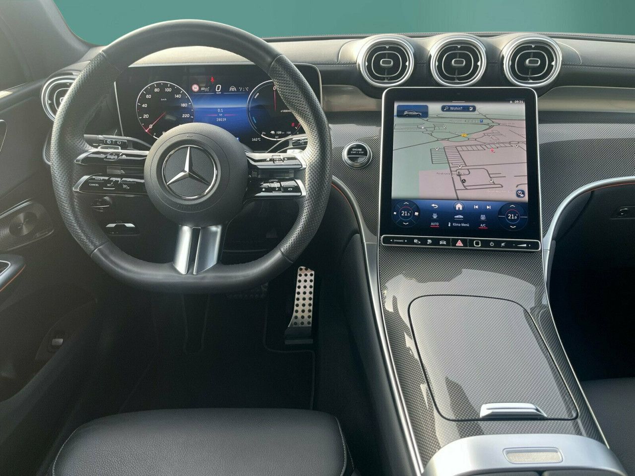 Fahrzeugbild 15 / 21