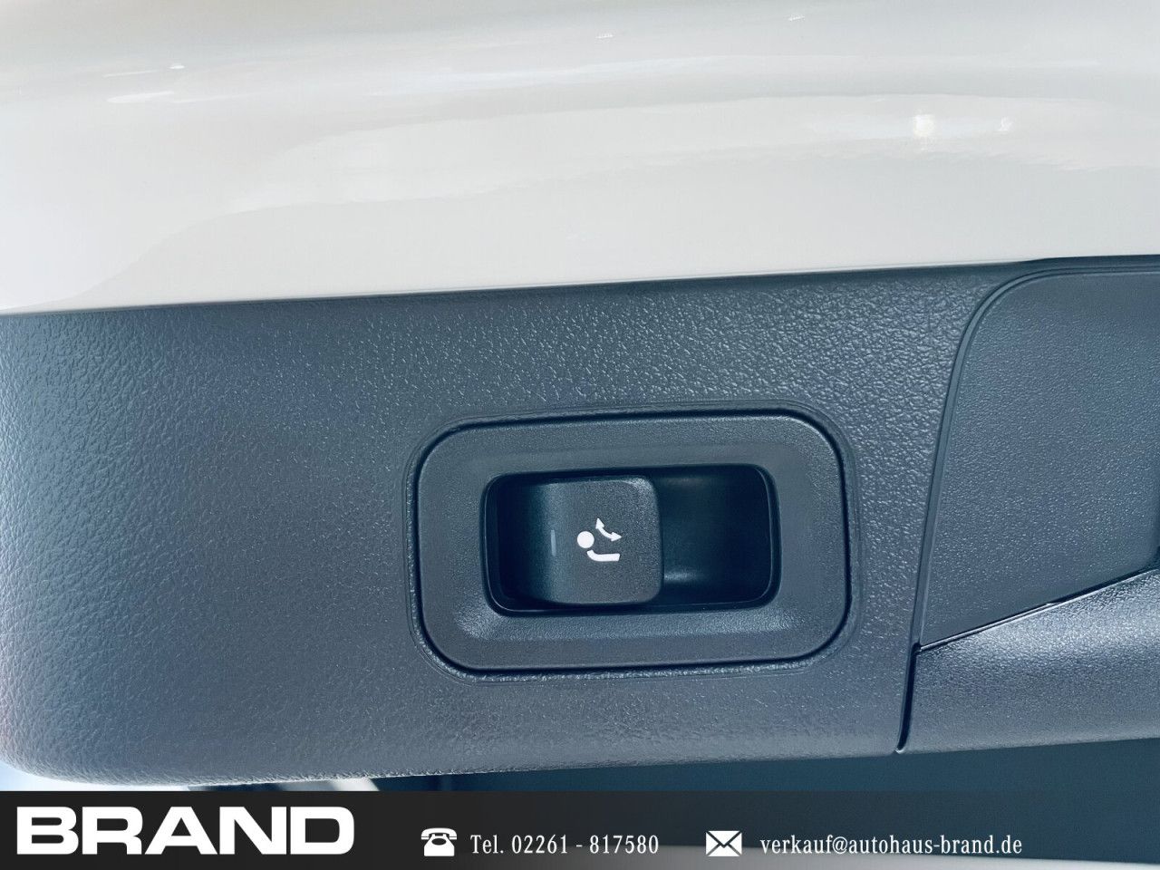 Mercedes-Benz B-Klasse – Bild 7
