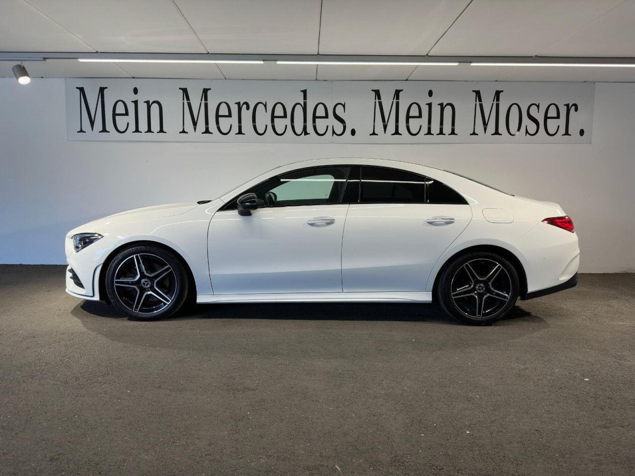 Fahrzeugbild 4 / 13