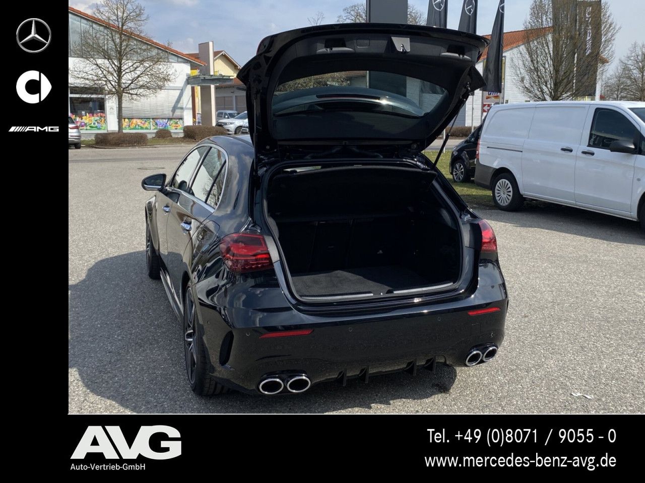 Fahrzeugbild 21 / 23