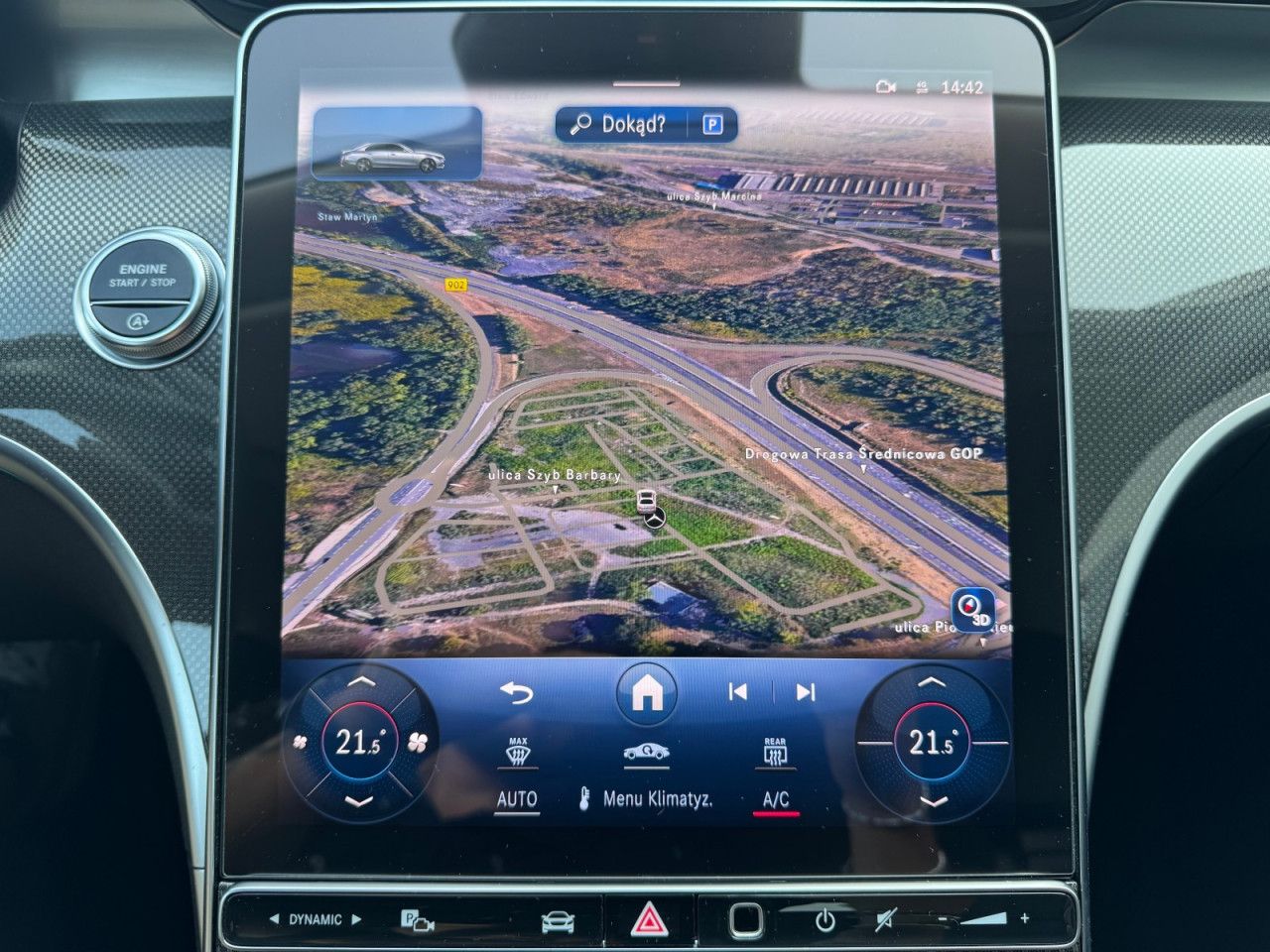 Zdjęcie pojazdu 24 / 25