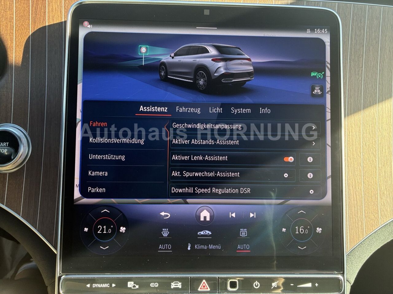 Fahrzeugbild 23 / 24