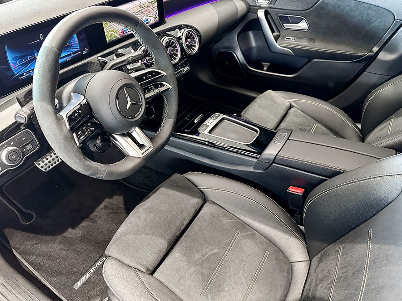 Fahrzeugbild 10 / 16