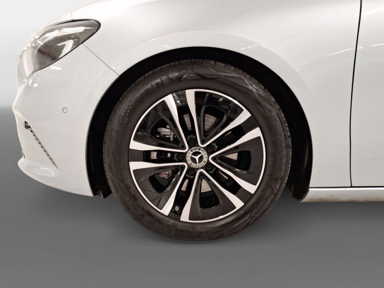 Fahrzeugbild 20 / 21