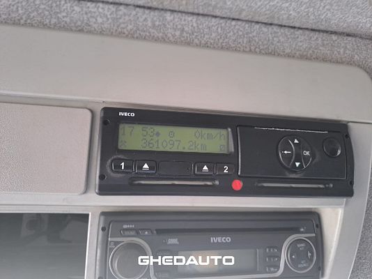 Immagine del veicolo 16 / 16