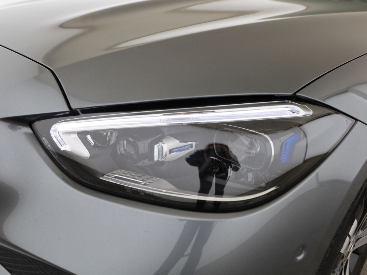 Fahrzeugbild 19 / 20