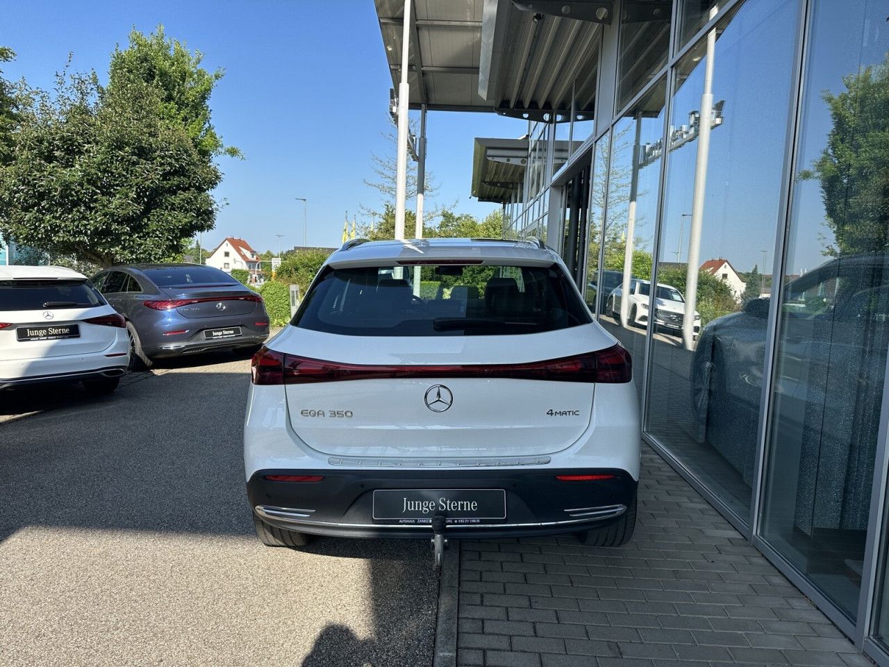 Fahrzeugbild 6 / 15