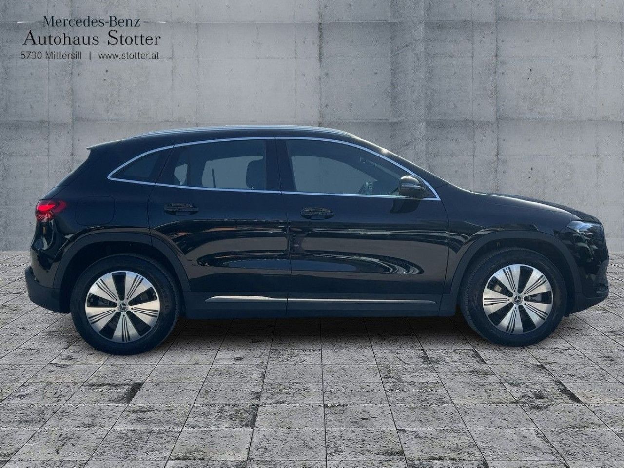 Fahrzeugbild 10 / 22