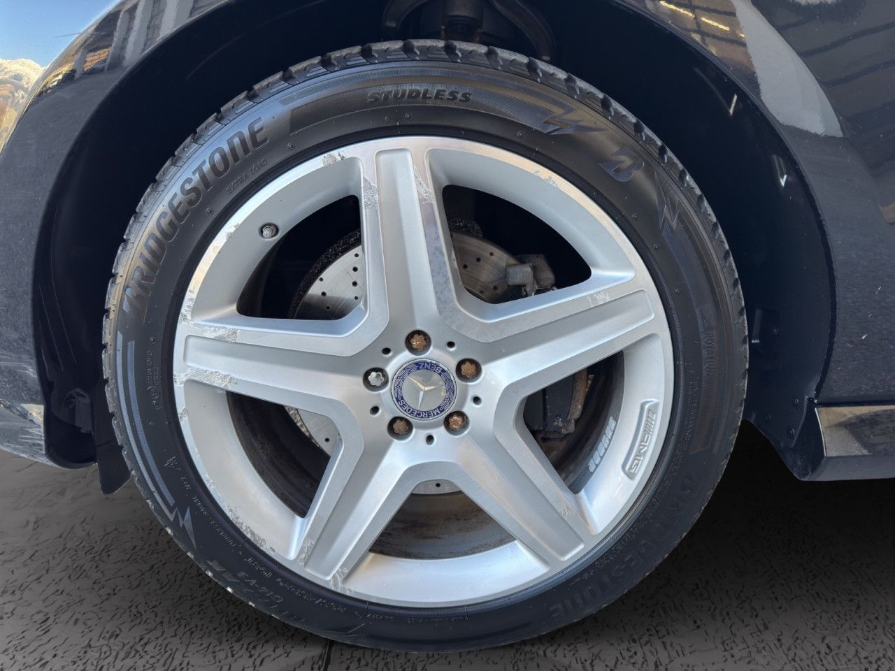 Fahrzeugbild 27 / 27