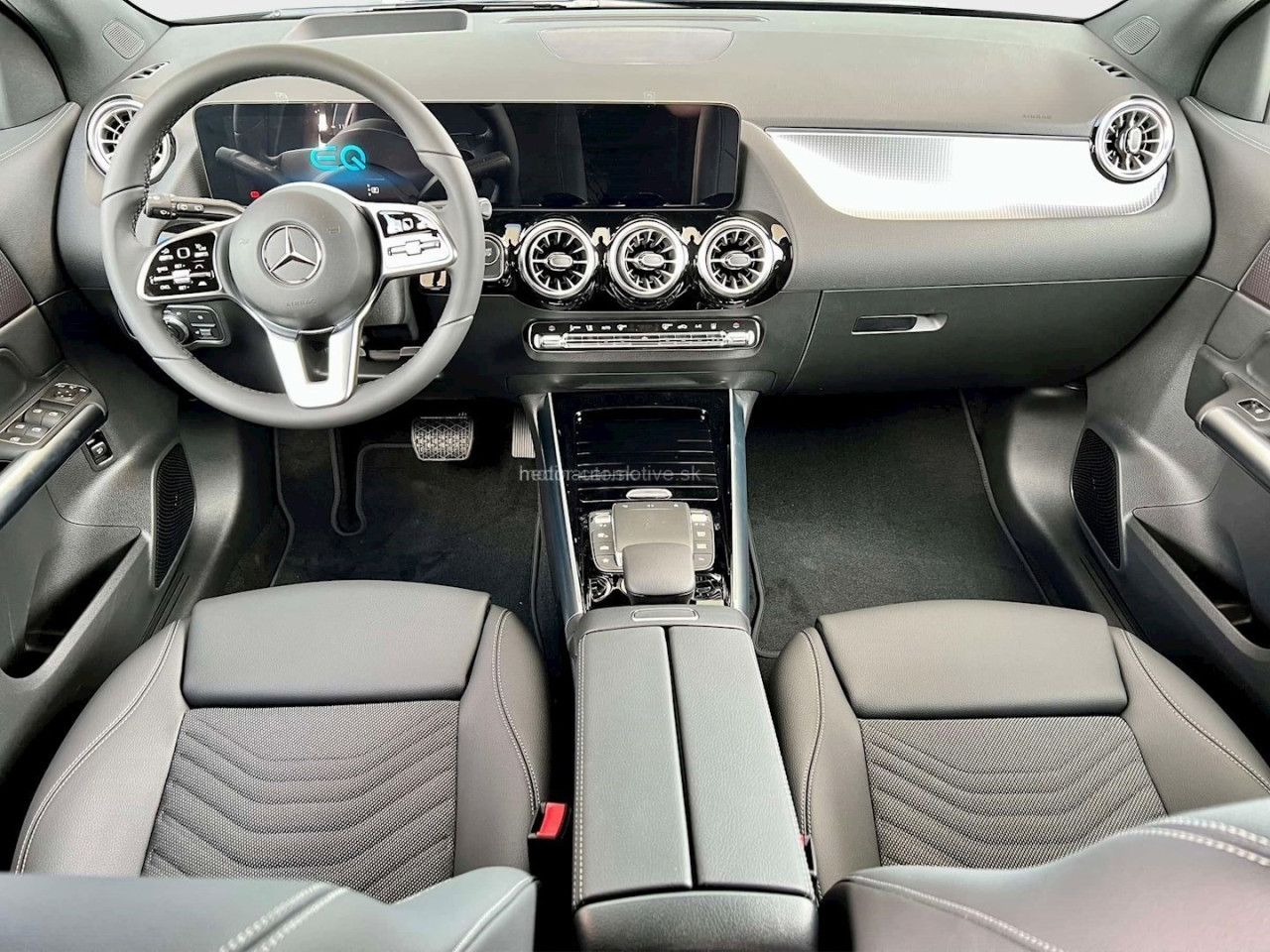 Obr&aacute;zok vozidla 7 / 8