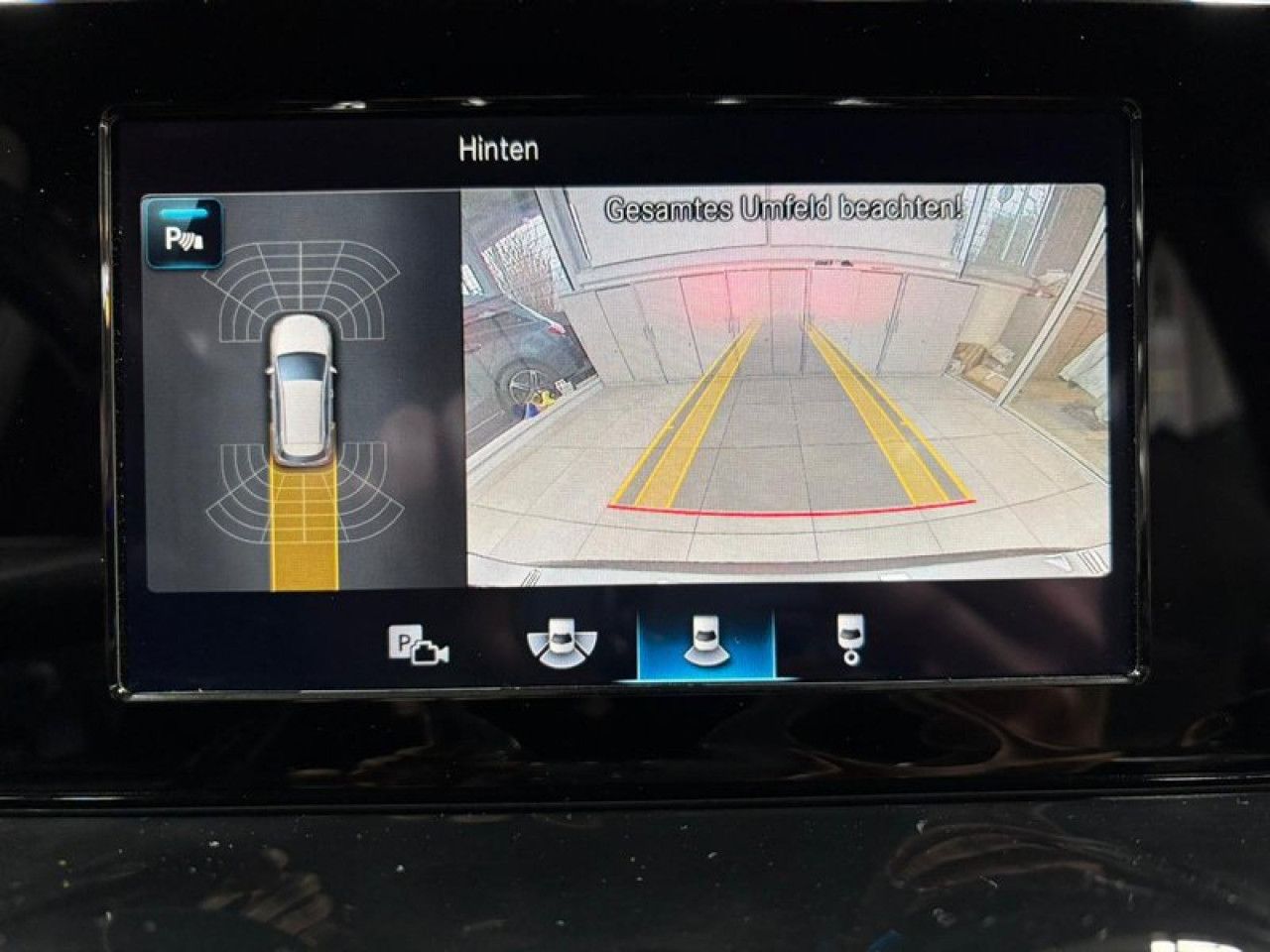 Fahrzeugbild 11 / 12