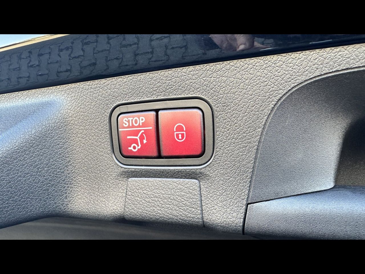 Mercedes-Benz CLA – Bild 24