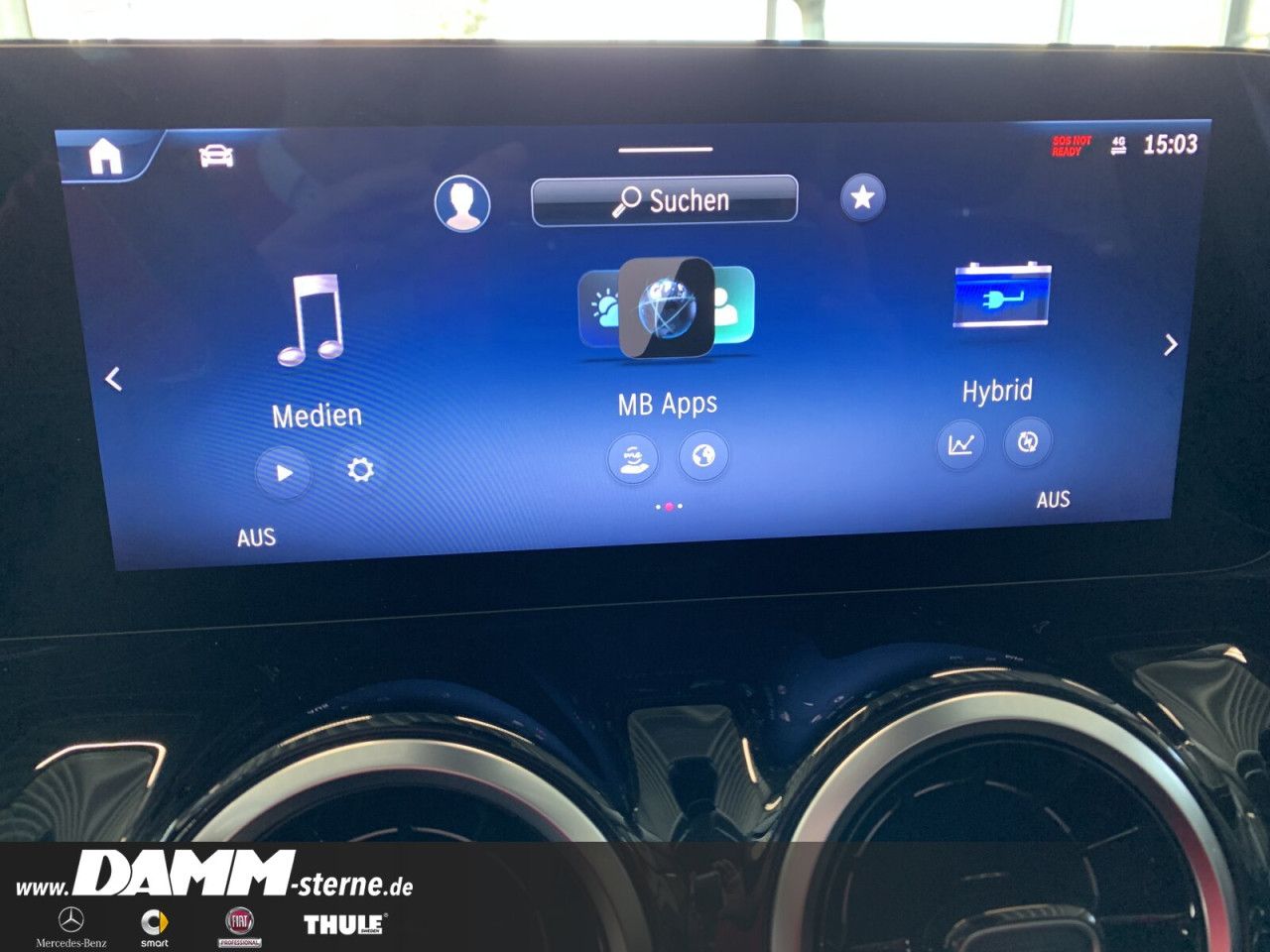 Fahrzeugbild 27 / 30