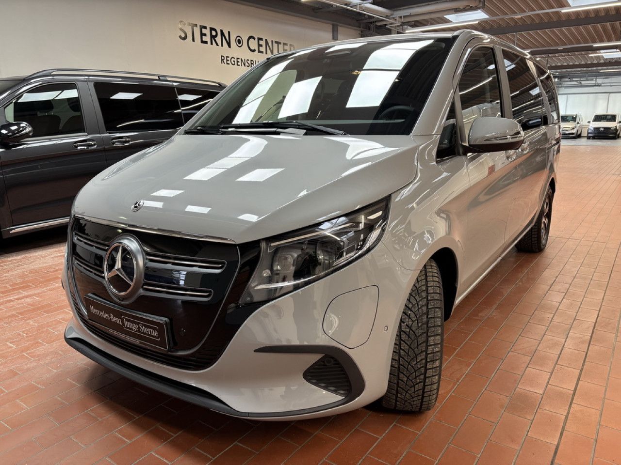 Fahrzeugbild 29 / 29