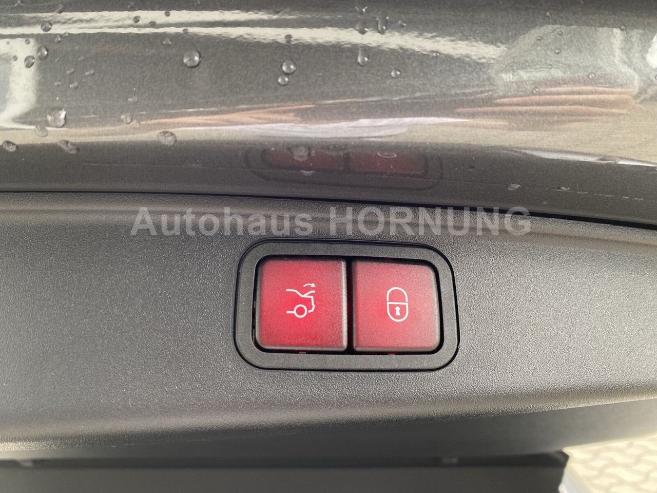 Fahrzeugbild 6 / 22