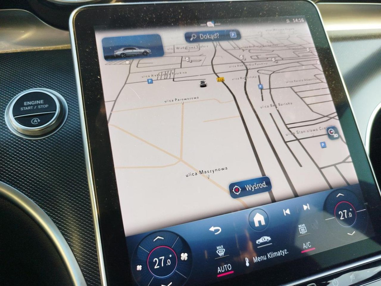 Zdjęcie pojazdu 14 / 20