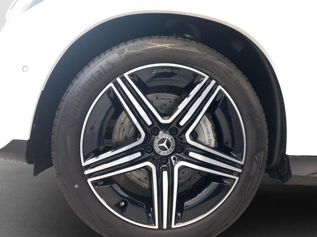 Fahrzeugbild 16 / 22