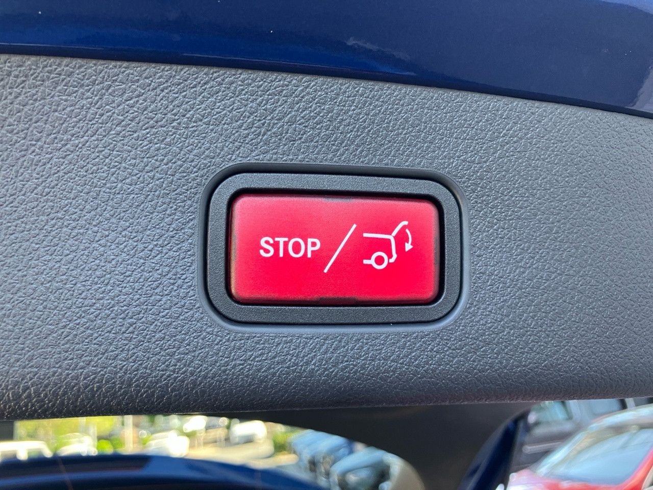 Fahrzeugbild 9 / 10