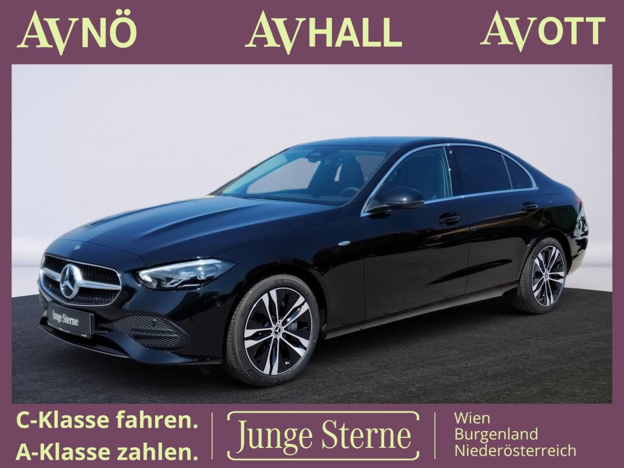 Fahrzeugbild 1 / 18