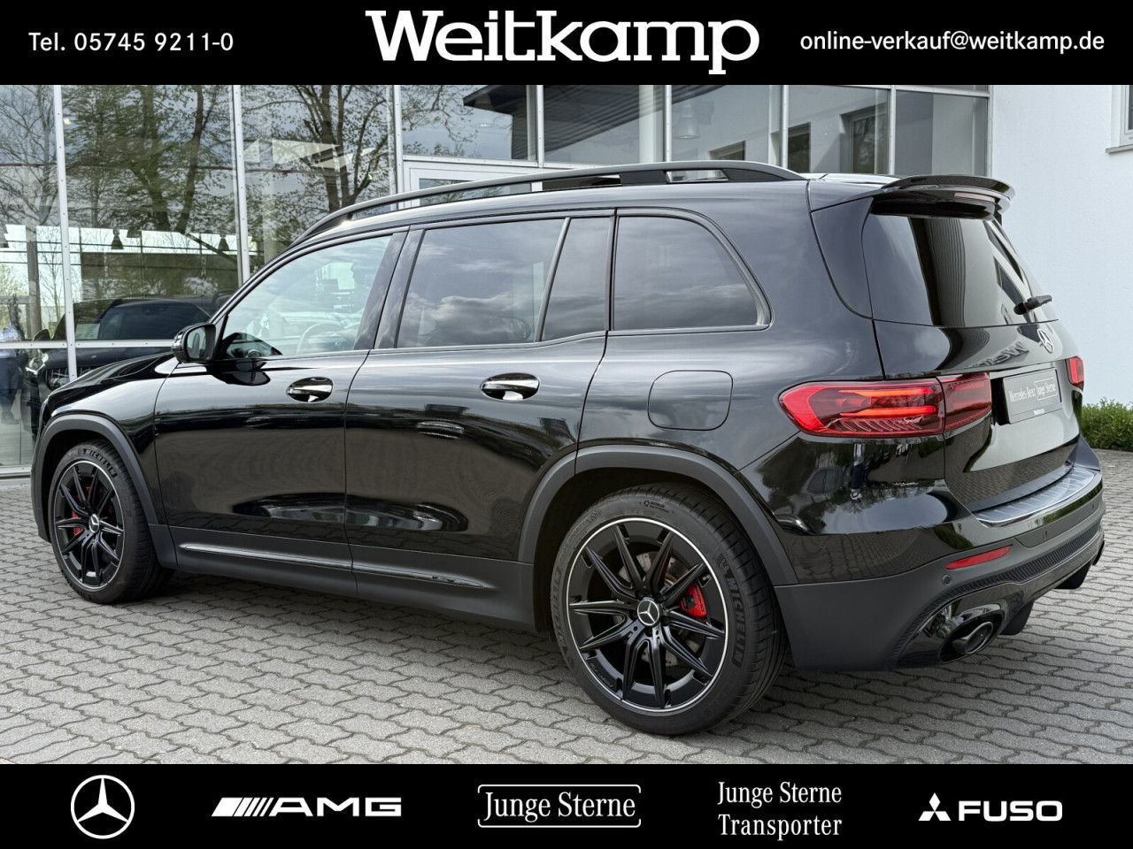 Fahrzeugbild 23 / 28