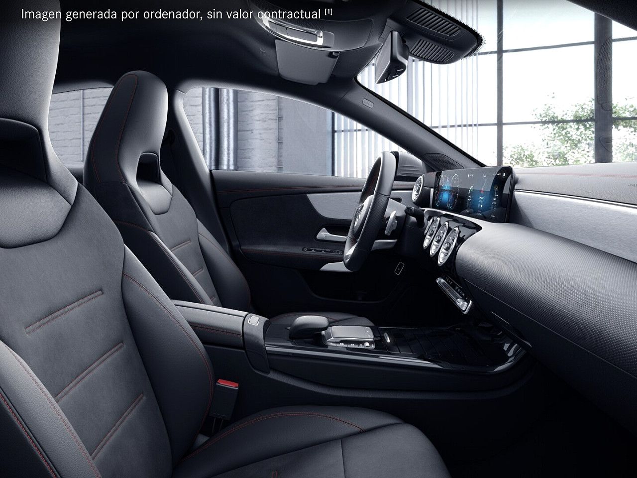 Foto de estudio 5 / 5