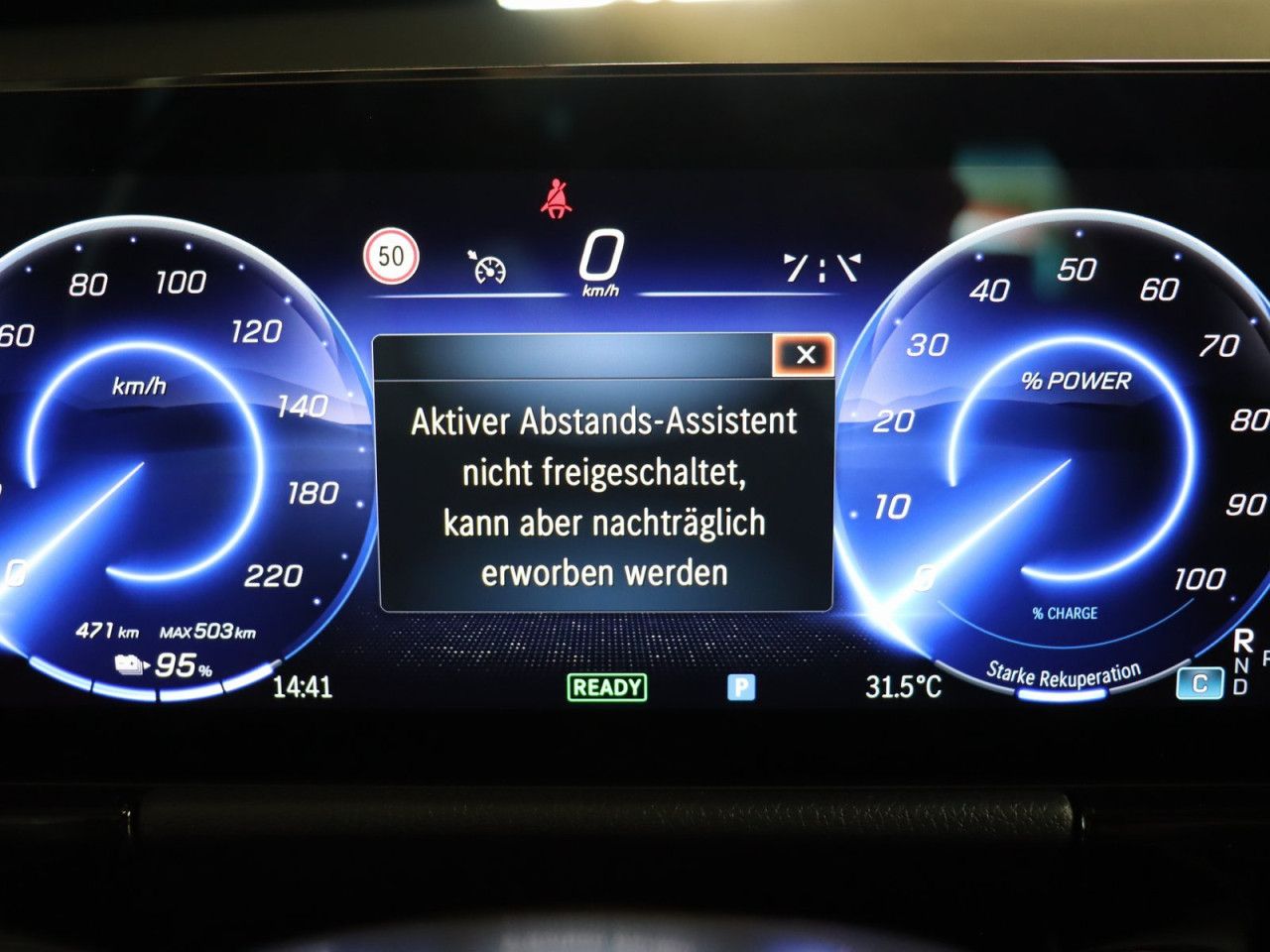 Fahrzeugbild 11 / 27