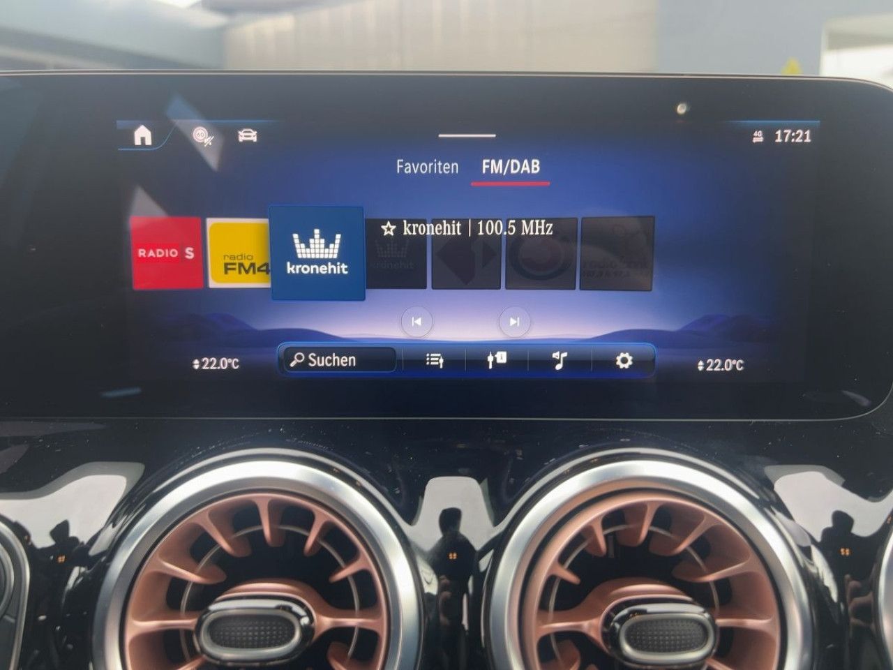Fahrzeugbild 11 / 22