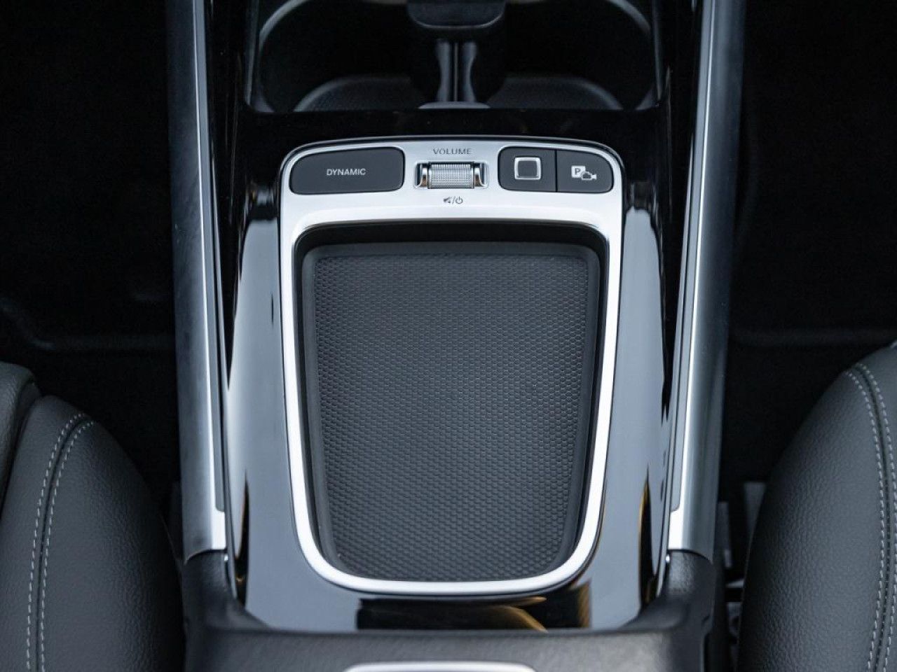 Fahrzeugbild 14 / 19